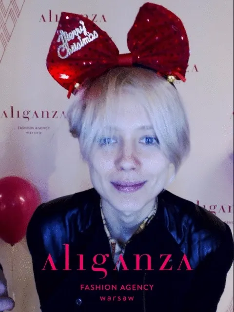 Robienie GIF-ów to świetna zabawa!