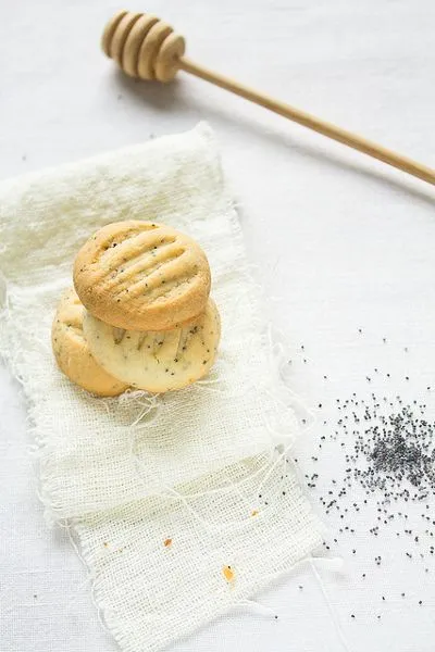 W wielu piekarniach znajdziemy bezglutenowe pieczywo