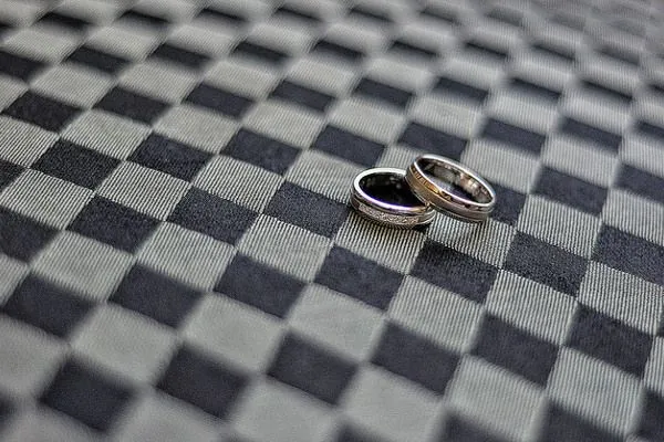 Nie warto zwlekać z grawerem!