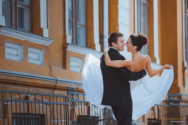 Jeśli mamy krótkie włosy, a marzy nam się kok - nic straconego!