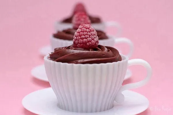 Muffinka