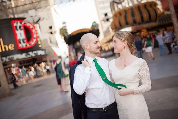 Biżuteria męska dodaje elegancji