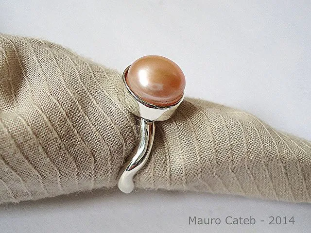 Perły łączą w sobie piękno i ponadczasową elegancję