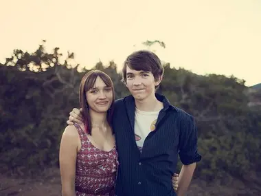 Poprawiny w domu