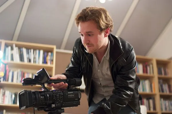 Niektórzy uznają film z wesela za wyjątkową pamiątkę, inni za zbędny wydatek