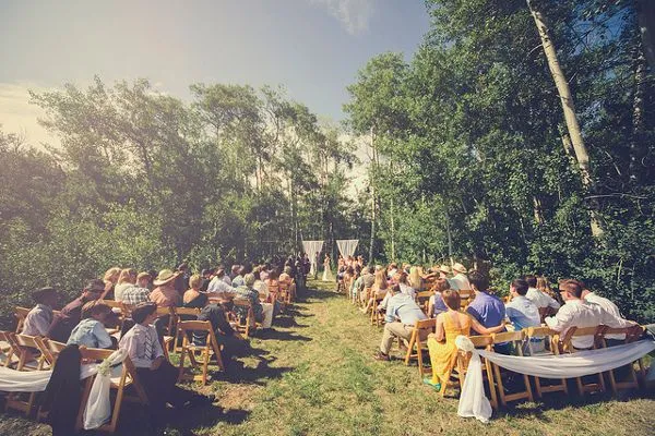 Są zdarzenia, które zależą tylko od Młodej Pary i ich niedopatrzenie może rzutować na ocenie całego wesela