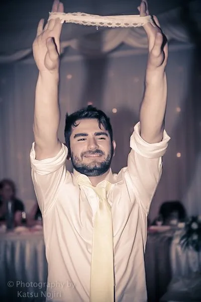 Aby zabawy i konkursy się udały, musimy postarać się aby mogli wziąć w nich udział wszyscy, zarówno ci młodsi jak i starsi