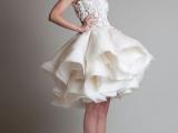 awesome-short-wedding-dresses-13-500x750.jpg