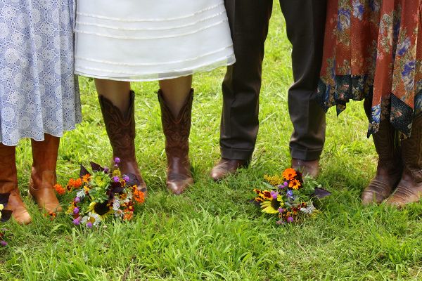 Najsprawniej zorganizujemy wesele tematyczne z pomocą konsultantów ślubnych 