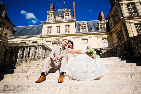 Ślub i wesele na zamku to niezapomniana przygoda nie tylko dla Młodej Pary