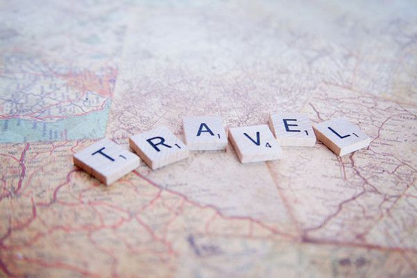 Cena wycieczki różni się w zalezności od kraju i miasta
